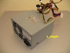 Power Supply Dell P/N 01E115 Mod. NPS-​250GB A for Dell Precision 340, 350 Workstat. picture