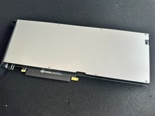 NVIDIA Tesla T10 16GB Turing GPU TU102 AI Deep learing LLM GRAPHIC CARD picture