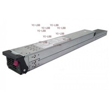 Server power supply 398026-001 411099-001 7001133-Y000 For HP C7000 picture