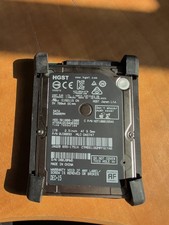 Apple 655-1751H HTS541010A9E662 1TB 5.4K RPM 8MB 6Gbps 5k1000 0j38093 picture