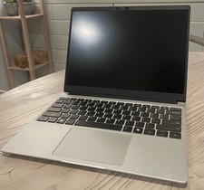 Framework Laptop 13 i5-1340P 16gb 256gb Ssd picture