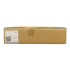 NEW Genuine Mimaki AYG4V1F06HW1 Optical Fiber Cord JFX200 SWJ-320EA TS500-1800 picture