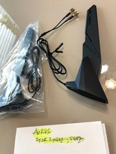 GIGABYTE AORUS WIFI 2T2R MOVING ANTENNA FOR  X299X AORUS XTREME WATERFORCE picture