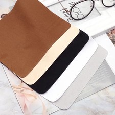 5Pcs/Lot Microfiber Glasses Lens Jewelry Piano Computer Phone Screen Wipe Cloth picture