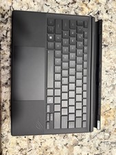 ROG Flow Z13 Laptop/Tablet Magnetic Keyboard Replacement English Layout - GREAT picture