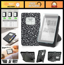 Kobo Clara 6