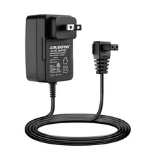 2-Prong 12.6V AC/DC Adapter For Baopilong PX-2 PX2 Cordless Robotic Pool Cleaner picture