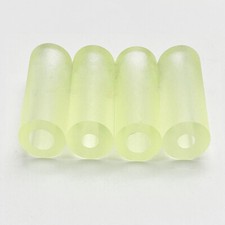 Pickup paper roller fits for Fujitsu fi6130 fi6225 fi6240 fi6140 fi6125 picture