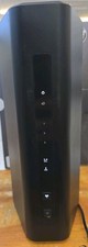 NETGEAR Nighthawk Dual-Band WiFi 7 Router (RS140) -  Used - Reset - Tested picture