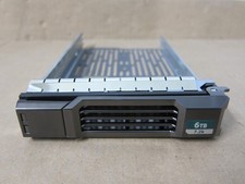 Lot of 36 Dell 72CWN 3.5
