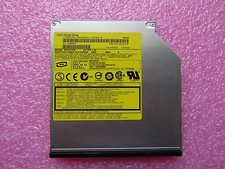 03N4536 IBM 8X/24X DVD-ROM IDE SLIM (FC 1903) picture