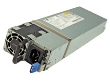 IBM 03FP114 03FP115 AcBel FSF069 2200W AC Switching Power Supply picture