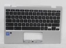13NX03J2AP0301 Asus Palmrest Cover W/k/BUs Chromebook Cx1 Cx1100Cna