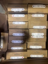 Lot of 15 Random PLA Series Filament 1kg 1.75mm +/- 0.03mm picture