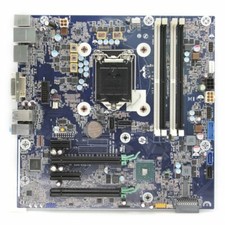 FOR HP Z240 Workstation Motherboard 837344-001 795000-001 837344-601 picture