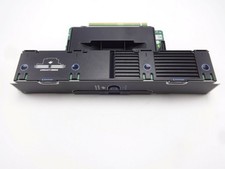 Dell C2CC5 Poweredge R910 Memory Riser Board picture
