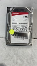 Toshiba P300 1TB 3.5