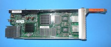 Genuine Dell EMC SLIC05 1GBE ISCSI/TOE Module Controller 042-007-360 W527N picture