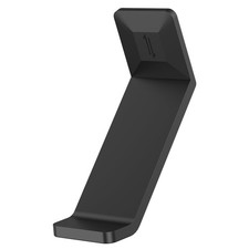 BIGASUO Frame Stand for Digital Picture Frame,Fit Model 102K or Black picture
