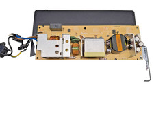 Genuine Brother MFC-7340 Low Voltage Power Supply LT0155001 picture