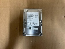 Hard Drive HP 647464-001 250GB 7200RPM 8MB SATA III HDS721025CLA682 3.5'' Inch picture