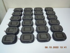 Unlocked Inseego 5G Ultra Wideband /4G LTE MiFi M1100 Hotspot picture