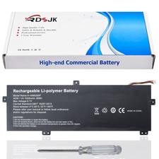 RDSJ H-4886280P U3576127PV-2S1P U3576127PV U3576127 5080270P 4886280P Laptop picture