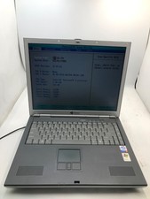 Gateway 400SD4 Intel Pentium 4 14