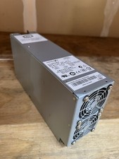 44V7292 IBM POWER6 P550 8204-E8A 1700W AC POWER SUPPLY picture