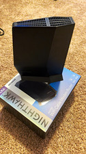 Netgear Nighthawk picture