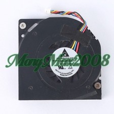 Delta BSB05505HP CT02 Dedicated DC 5V 0.4A 4-line Motherboard Cooling Fan picture