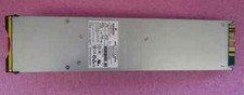 071-000-543 Emerson Network Power Supply 400W EMC Blower AA26340L YN08F picture