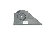 New Genuine HP Pavilion 15-EG Series Cooling Fan M14818-001 N02050-001 picture