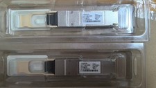 1pc Arista XVR-10060-20 QSFP Optical Transceiver picture