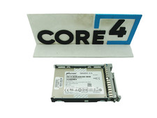 CISCO UCS-SD800GBEK9 800GB 12G SAS 2.5 SFF SSD picture