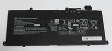 N66215-001 HP BATTERY 11.58V 59WH 3C 5.11AH OMMIBOOK 5 16 16-AF1017WM 