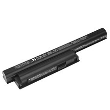 OEM Genuin 59Wh BPS26 VGP-BPS26A VGP-BPL26 Battery for SONY VAIO CA CB EG Series picture