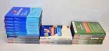 Intuit TurboTax Deluxe, Premier, Home & Business, different years, choose yours picture
