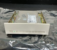 Quantum 3.5 Series 2275S Viking Hard Drive picture