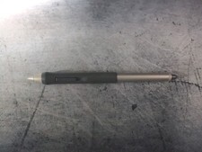 Wacom Intuos 3 Grip Pen USED picture