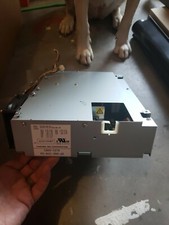 Toshiba PS-ACC-350-ACC 40310997 picture