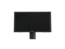 Dell 20