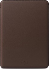Comfyable Laptop Sleeve 13 Inch For 13