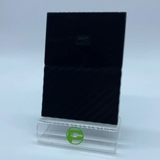 Western Digital WD 2.5