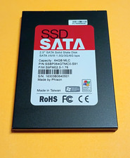 64GB 2.5