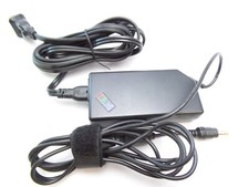 Genuine IBM AC Adapter/Charger P/N 02K6810 FRU:02K6816 16v 60Hz 3.5A picture