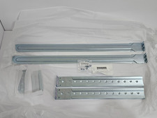 Cisco NXK-ACC-KIT-1RU Nexus 3K/9K Fixed Accessory Kit, 1RU picture