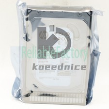 Fit HP 657750-B21 1TB 6G SATA 7.2K 3.5in MDL SC HDD Hard Drive 657739-001 new picture