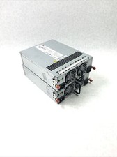 Dell 0MX838 PowerVault 488W (lot of 2) picture