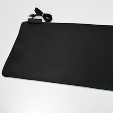 Razer Goliathus Extended Chroma RGB Gaming Mouse Mat Black RZ02-02500300 picture